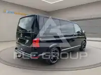 2019 Volkswagen T6
