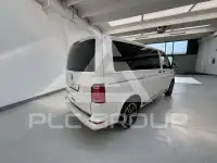 2019 Volkswagen T6