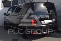 2019 Volkswagen T6
