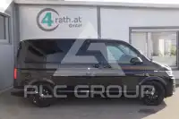 2019 Volkswagen T6