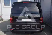 2019 Volkswagen T6