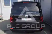 2019 Volkswagen T6