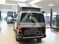 2019 Volkswagen T6