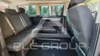 2019 Volkswagen T6