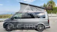 2019 Volkswagen T6