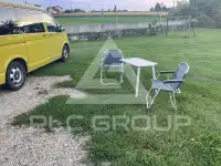 2019 Volkswagen T6