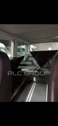 2019 Volkswagen T6