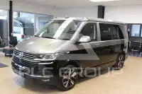 2019 Volkswagen T6