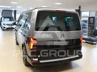 2019 Volkswagen T6