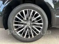 2019 Volkswagen T6