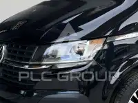 2019 Volkswagen T6