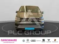 2019 Volkswagen T6