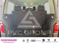 2019 Volkswagen T6