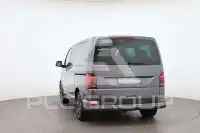2019 Volkswagen T6
