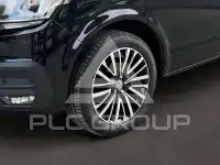2019 Volkswagen T6