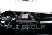 2019 Volkswagen T6