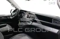 2019 Volkswagen T6