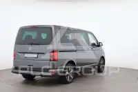 2019 Volkswagen T6