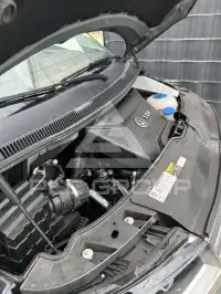 2019 Volkswagen T6