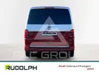 2019 Volkswagen T6