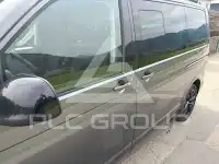 2019 Volkswagen T6