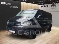 2019 Volkswagen T6