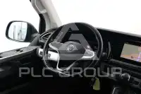 2019 Volkswagen T6