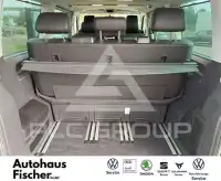 2019 Volkswagen T6