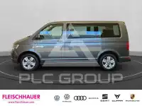 2019 Volkswagen T6