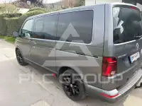 2019 Volkswagen T6