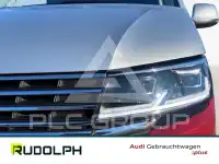 2019 Volkswagen T6