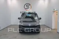 2019 Volkswagen T6