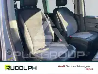 2019 Volkswagen T6