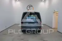 2019 Volkswagen T6
