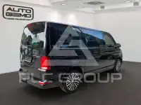 2019 Volkswagen T6