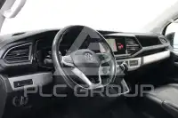2019 Volkswagen T6