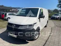 2019 Volkswagen T6