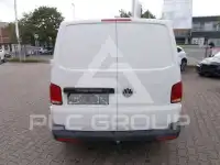 2019 Volkswagen T6