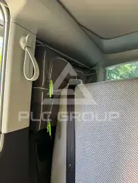 2019 Volkswagen T6