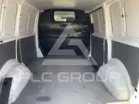 2019 Volkswagen T6