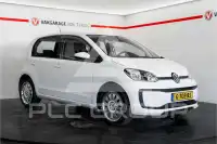 2019 Volkswagen Up
