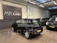 2019 Volkswagen Up