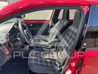 2019 Volkswagen Up