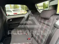 2019 Volkswagen Up