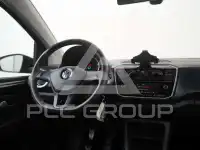 2019 Volkswagen Up