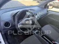 2019 Volkswagen Up