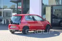 2019 Volkswagen Up