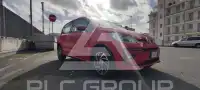 2019 Volkswagen Up