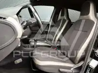 2019 Volkswagen Up