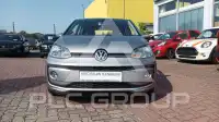 2019 Volkswagen Up